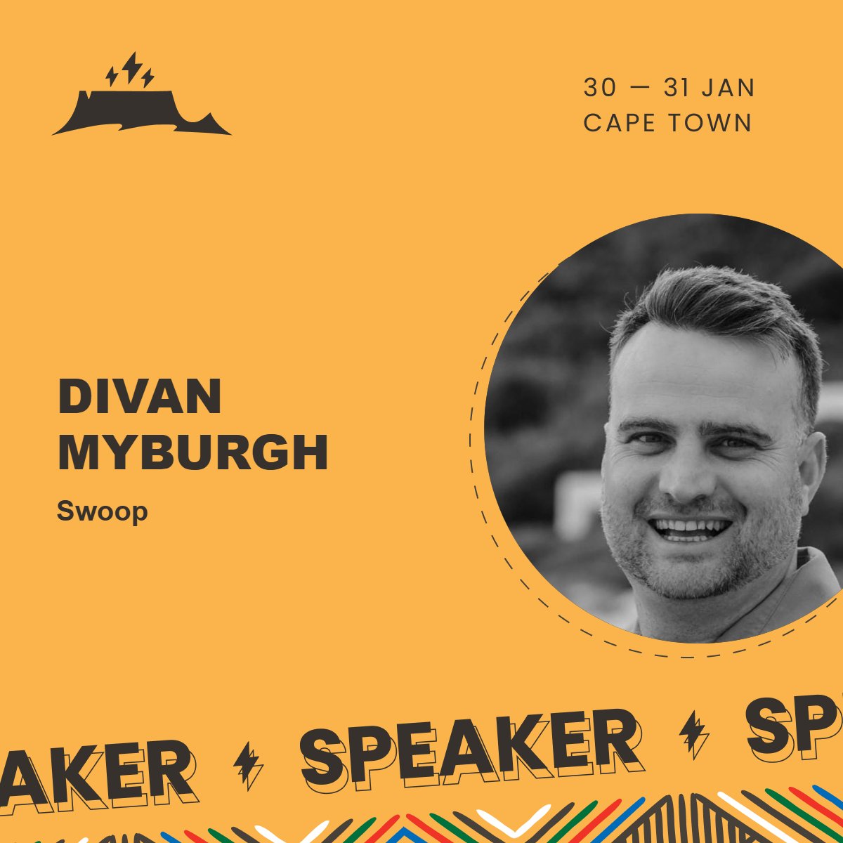 Adopting Bitcoin Cape Town (@abcptza) / Posts / X