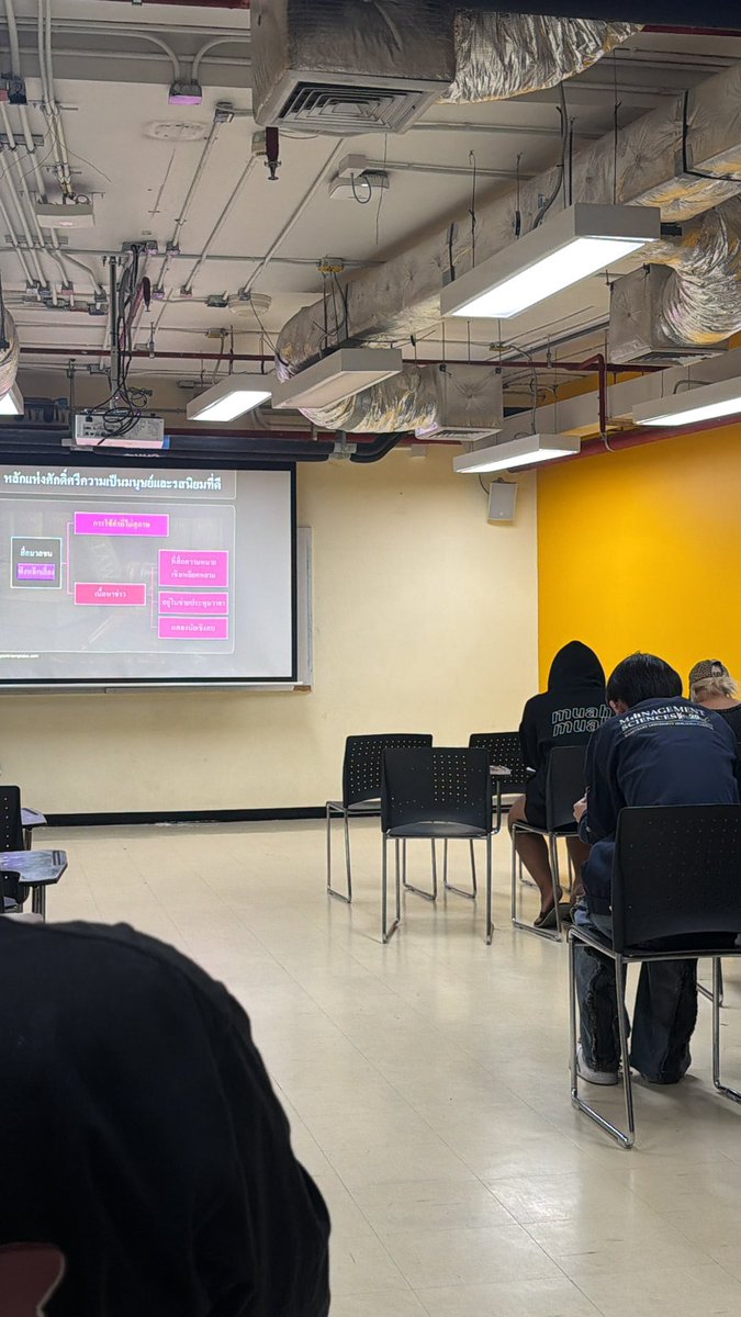 ไม่อยากชื่อพลอย tweet media