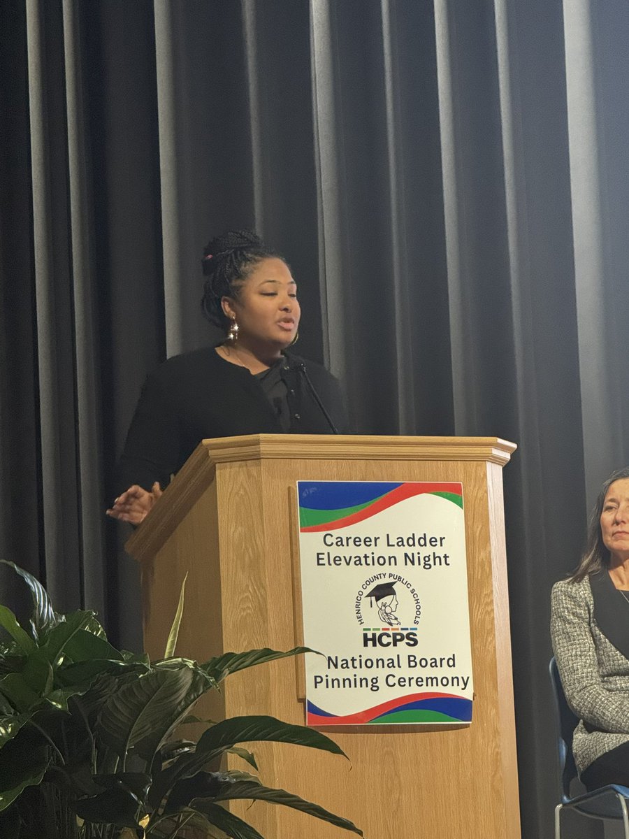 William J. Crowder, Jr., Ph.D., Ed.D. tweet media