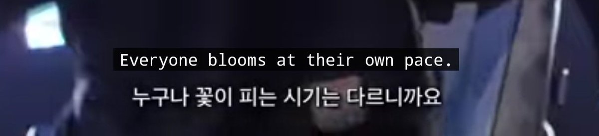 renalcortex's tweet image. 