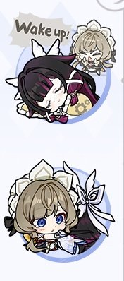 _emprezz_'s tweet photo. STFU WHY ARE THEY SO CUTE https://t.co/kcgaZU8T5Z