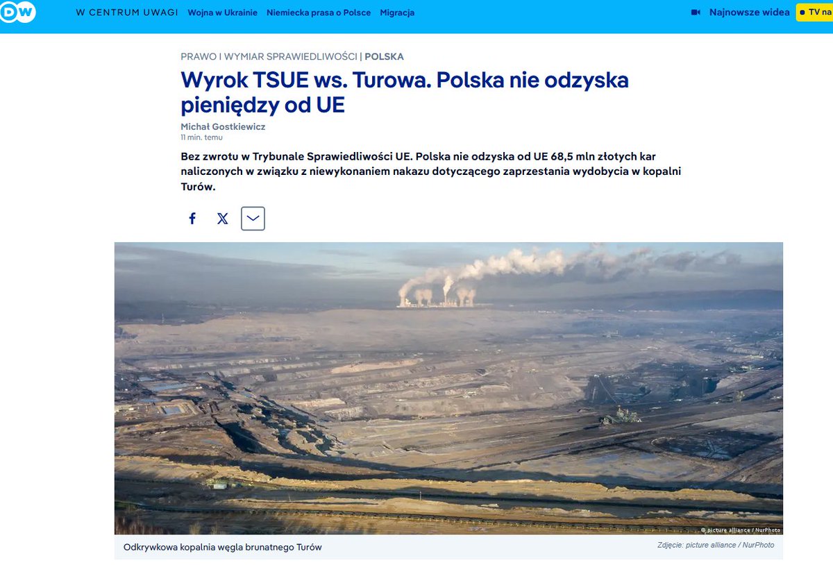 Michał Gostkiewicz 🇵🇱 🇪🇺 tweet media