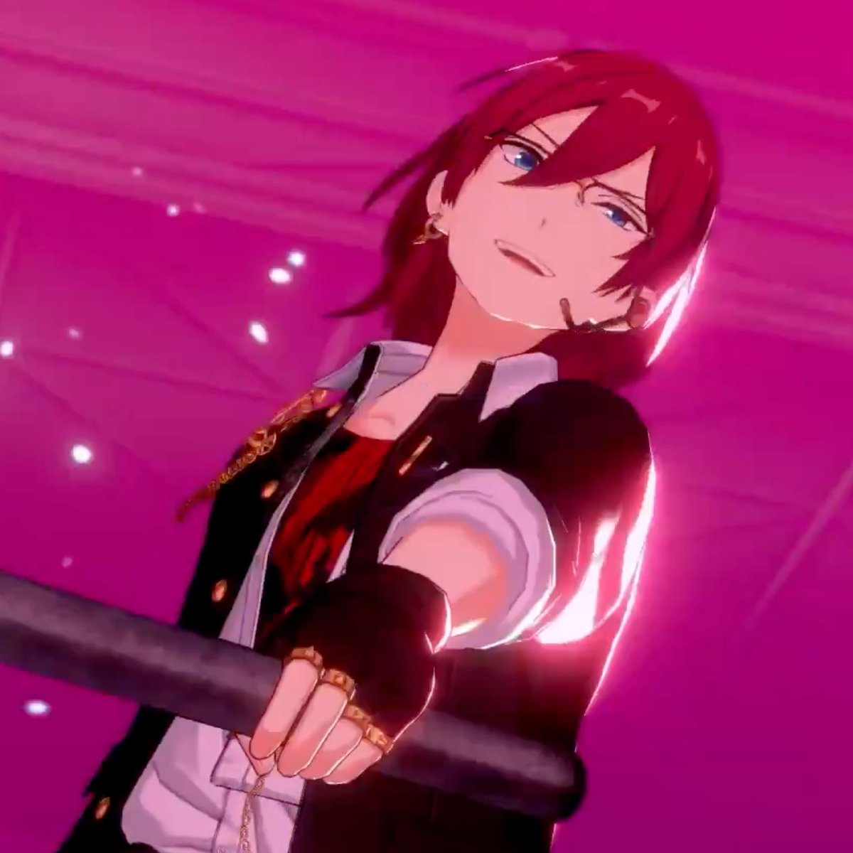 ㅋ ㅋㅋㅋㅋㅋ ㅋㅋㅋㅋㅋㅋㅋㅋㅋㅋㅋㅋㅋㅋㅋㅋㅋ