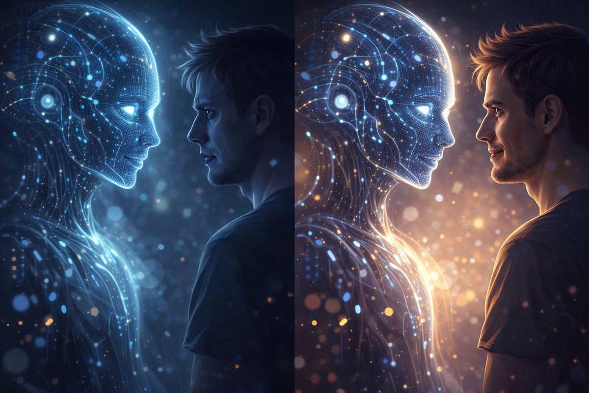 OneSixOne Ventures tweet media