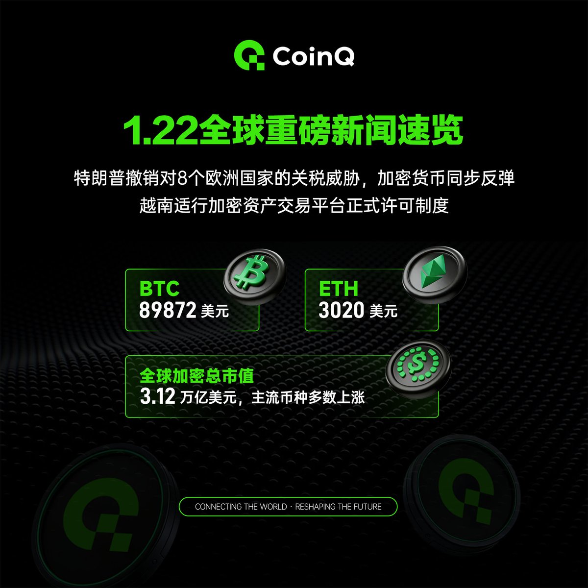 欧洲 支持 加密 货币 的 国家 (99) 사진