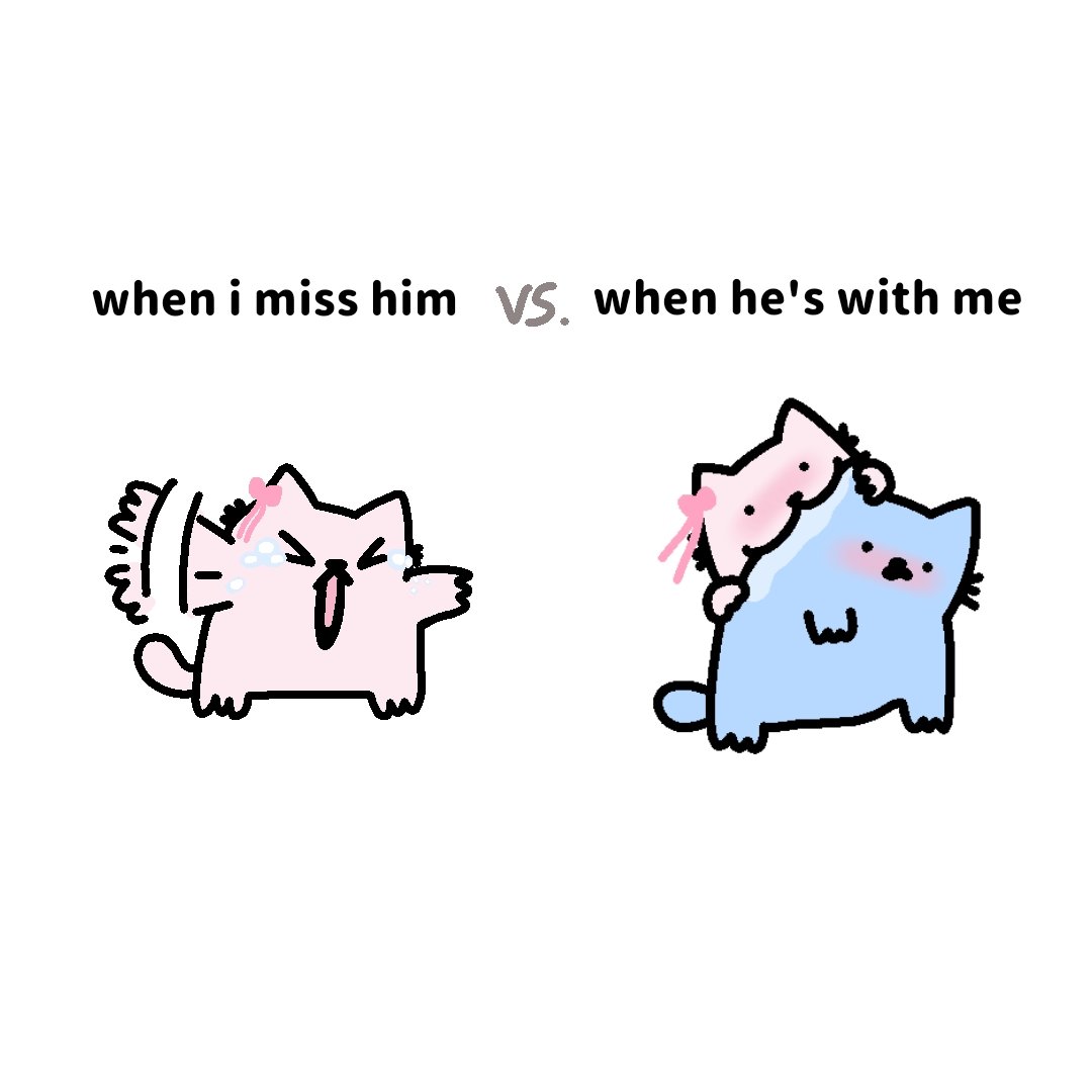 Mummy 💜 (@solanamummy) on Twitter photo 