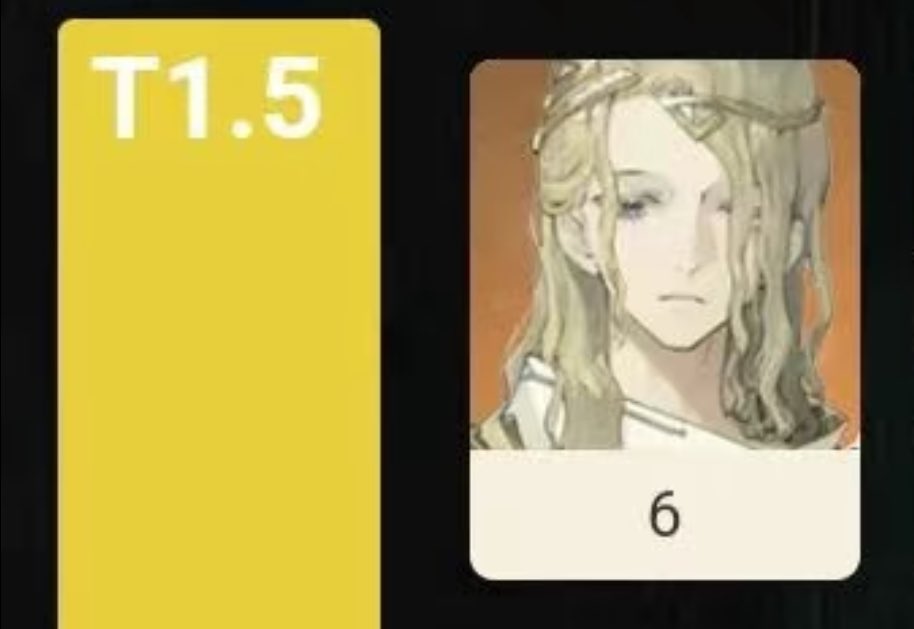 we are so back actually