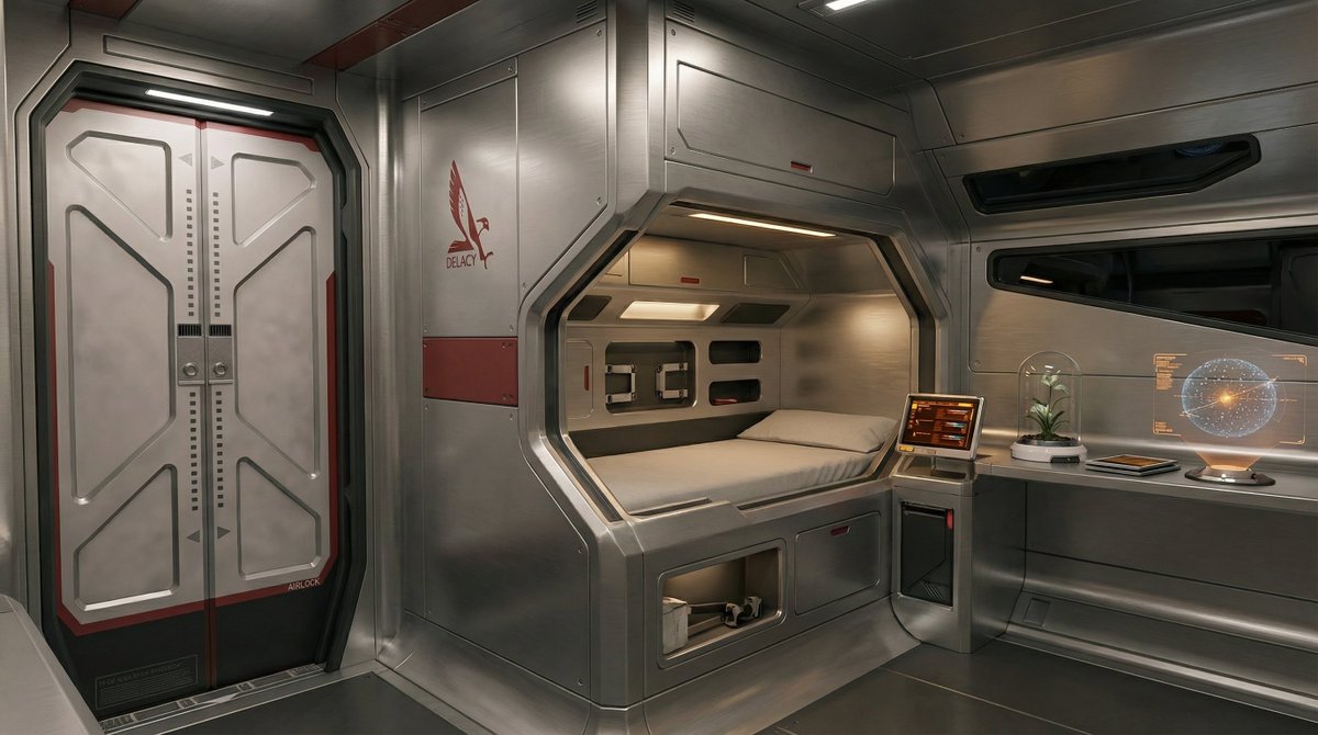 Commander FOSDYKE tweet media