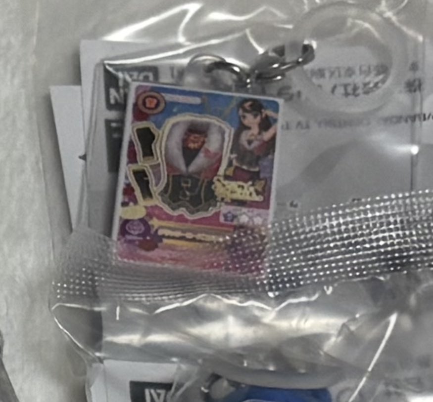 ポジティブなドM【豆腐メンタル】リトリン必須 tweet media