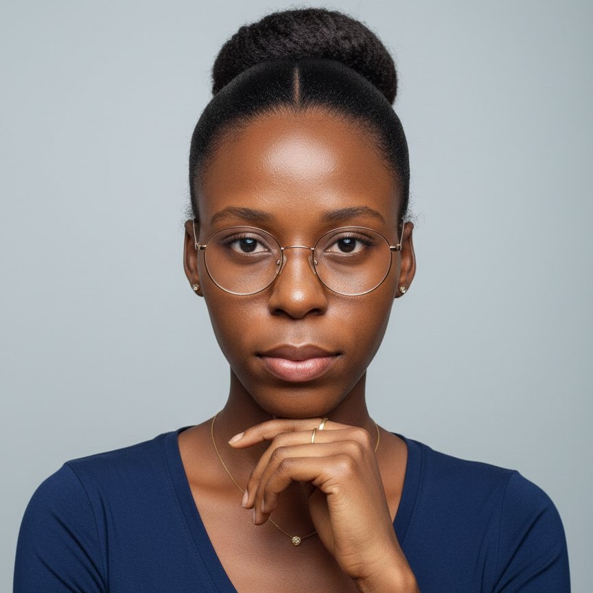 After 5 years building in Web3 communities (including a 3-year daily engagement streak), I'm now helping projects create thriving communities. Open to CM roles. DM me.