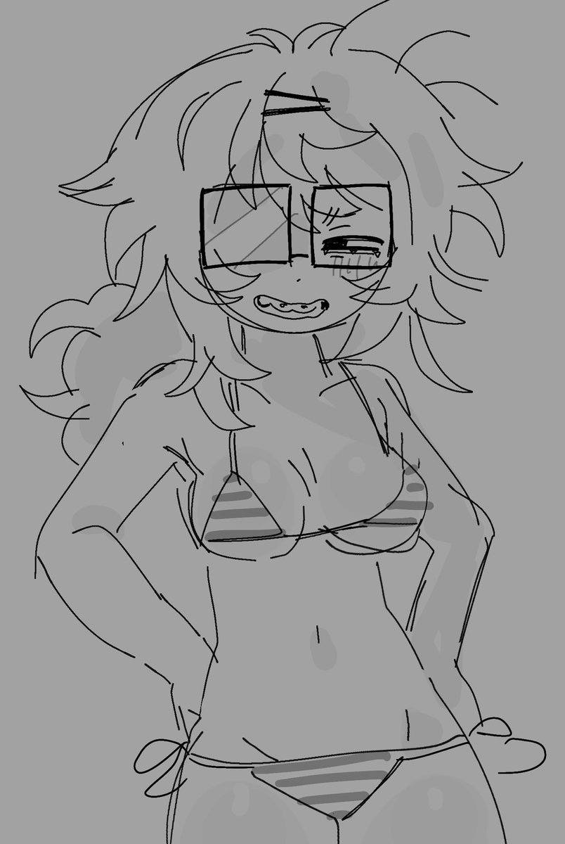 steph phone sketch b4 i sleep