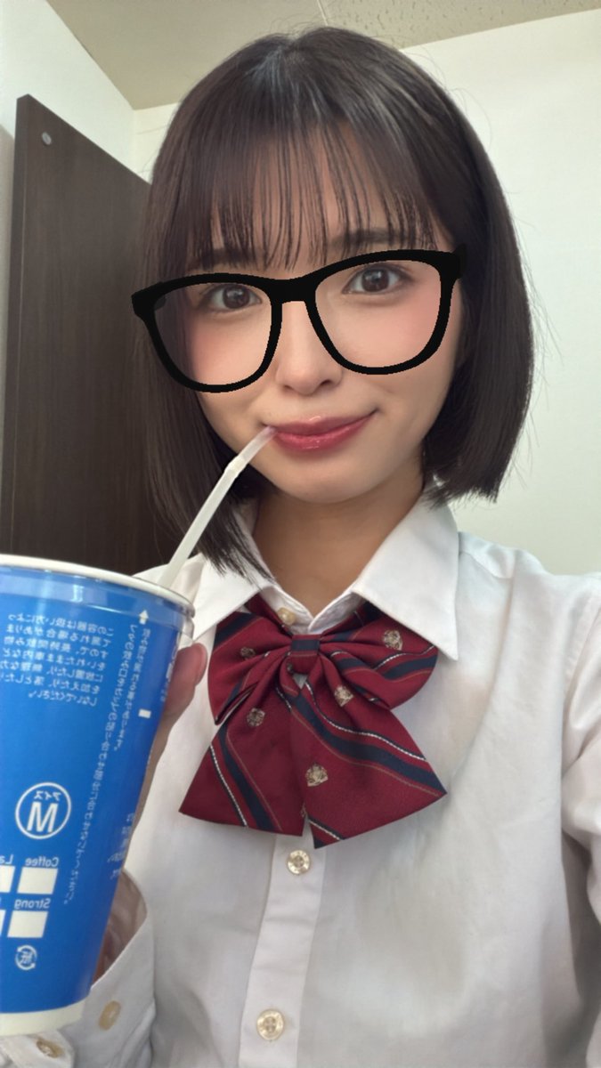 倉本すみれ tweet media
