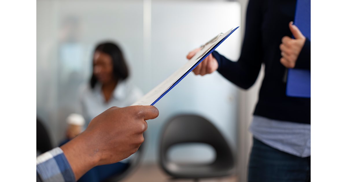 CHU de Nice tweet media