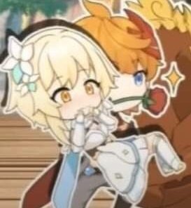 Incorrect Chilumi 🐳✨️ tweet media