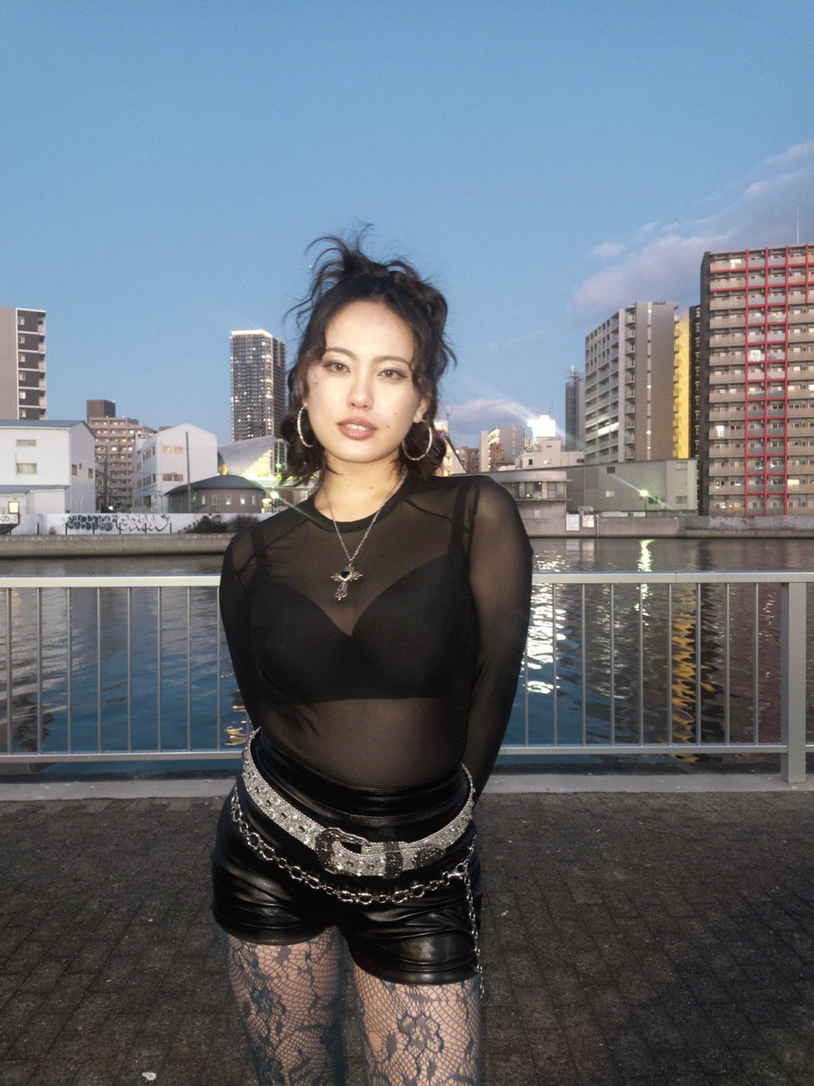 Reina (@reena_0121) / Posts / X