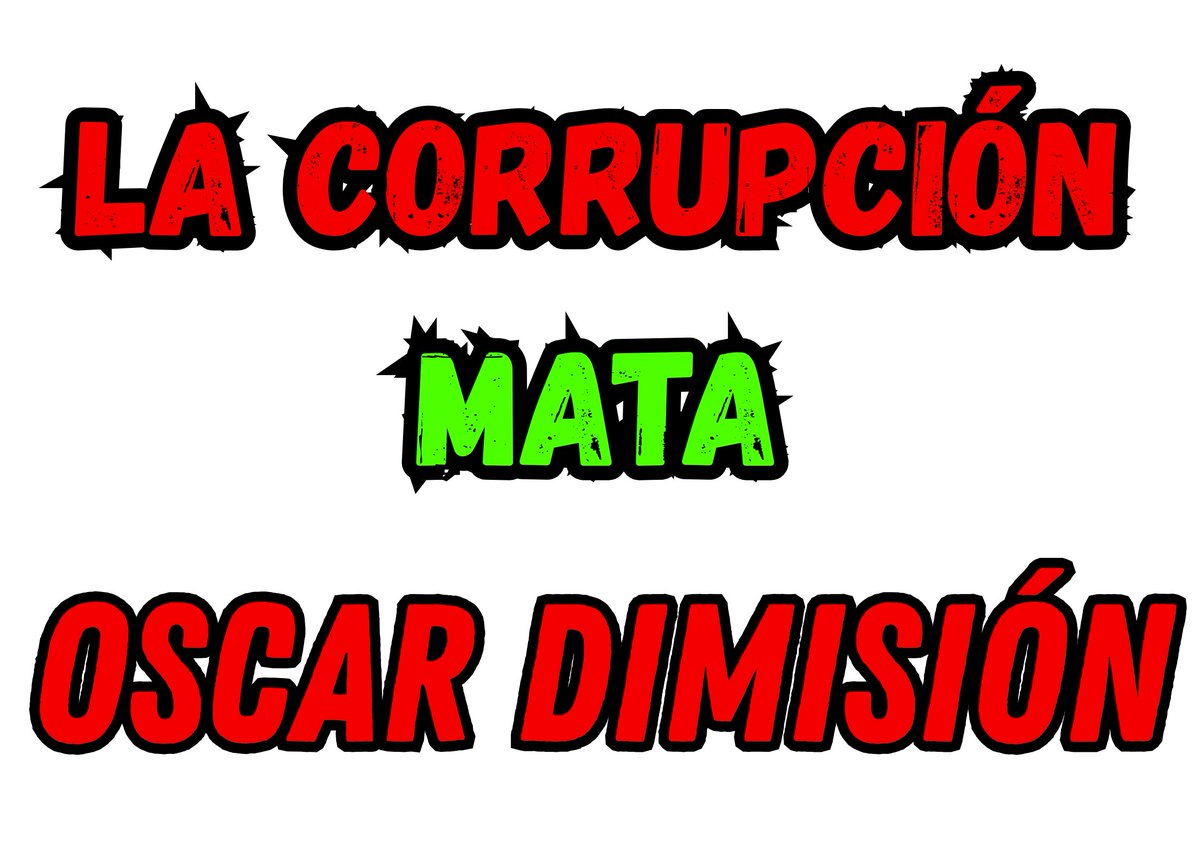 MadamePerlan's tweet image. Viernes 23. 18:30h Ministerio de Transportes. Concentracion convocada  por la asociacion. Comanolibertad.com
