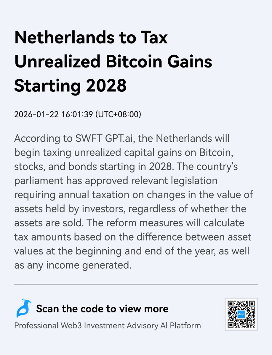 SWFT Blockchain (@SwftCoin) / Posts / X