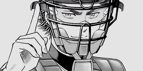 hourly miyuki (@kazuyahourly) on Twitter photo 