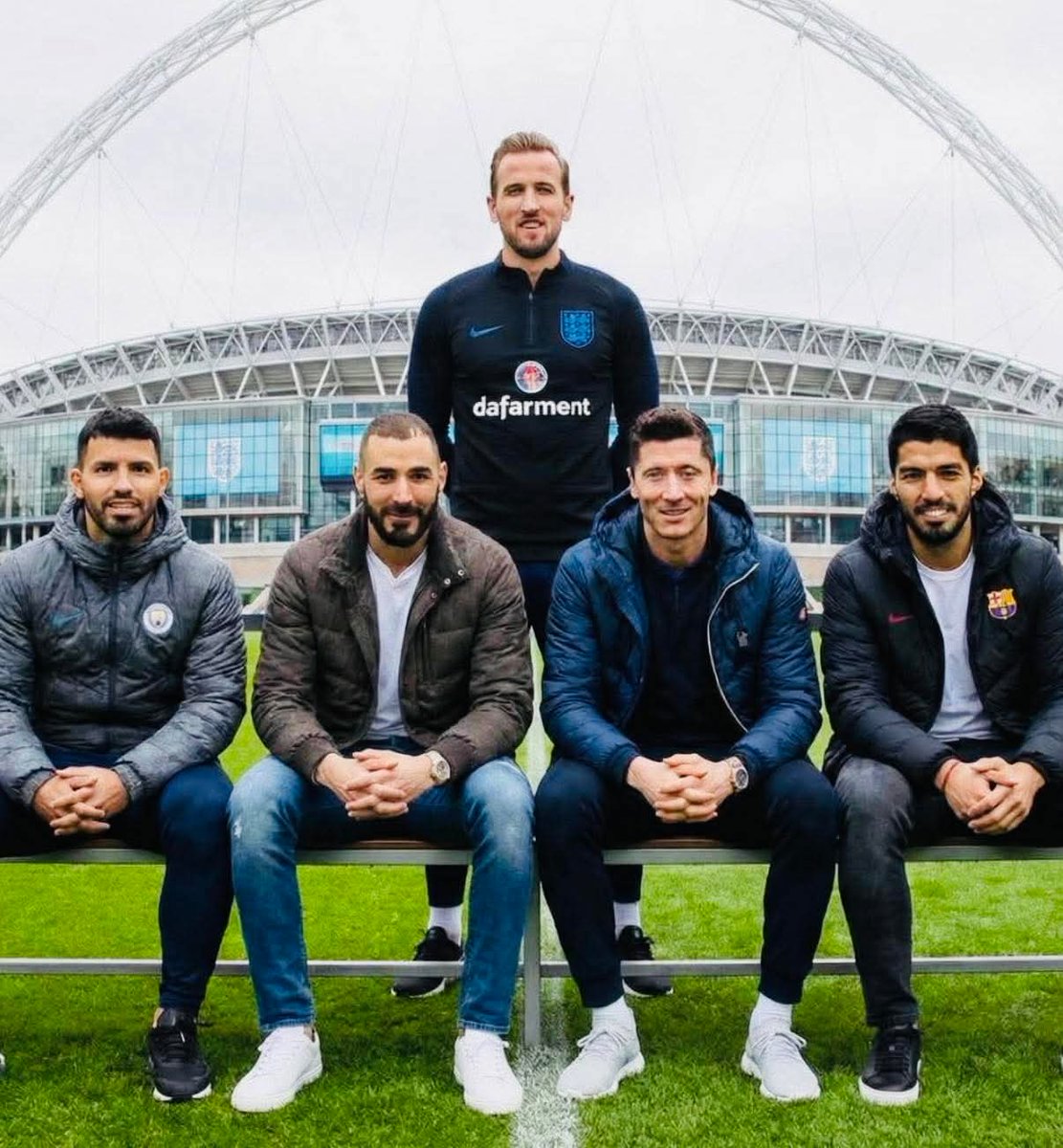 varan🐊 2.0 🇨🇮 tweet media