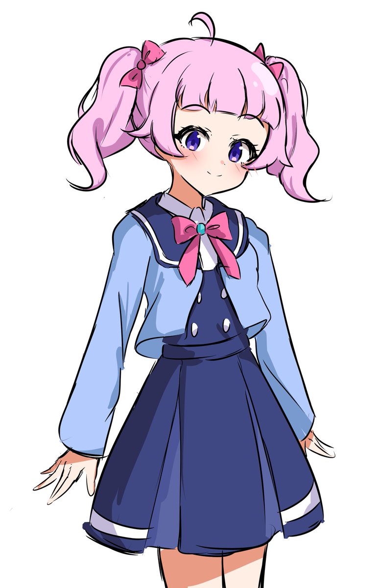 사탕 (@candy36544) / Posts / X