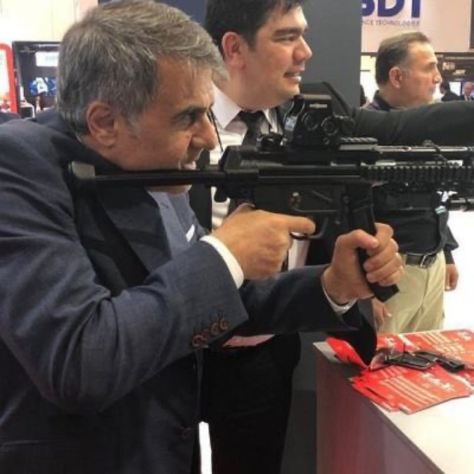 hamzaafurkan's tweet photo. eylül'de burdur📍 https://t.co/hzzEYH6BSO