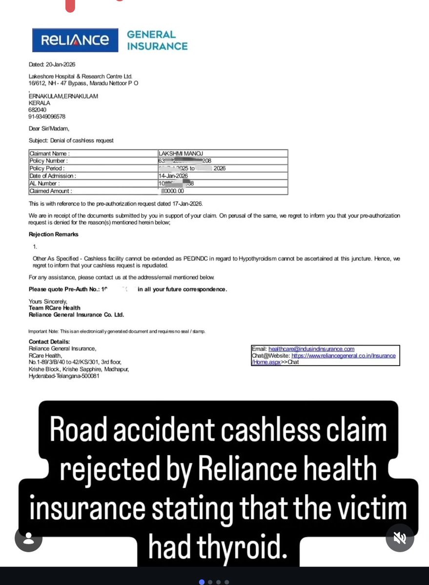 Redfox (@redfox9891) on Twitter photo 