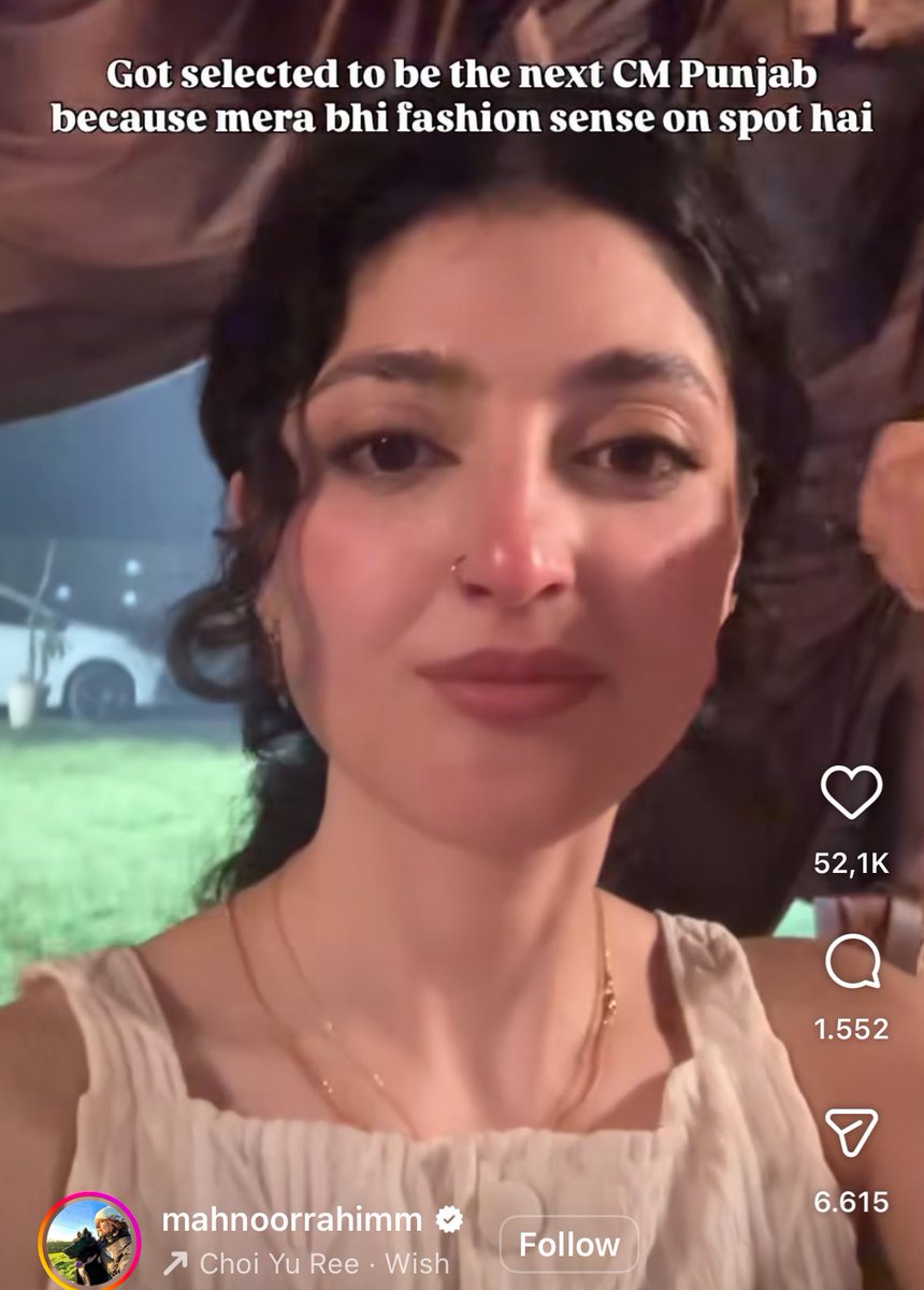 Blahhhhhh34's tweet image. 😭😭😭😭