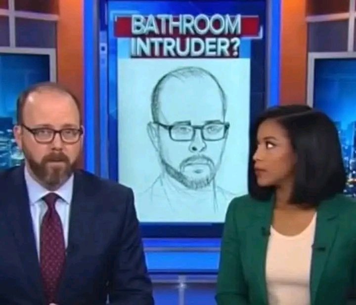 WALTER WHITE tweet media