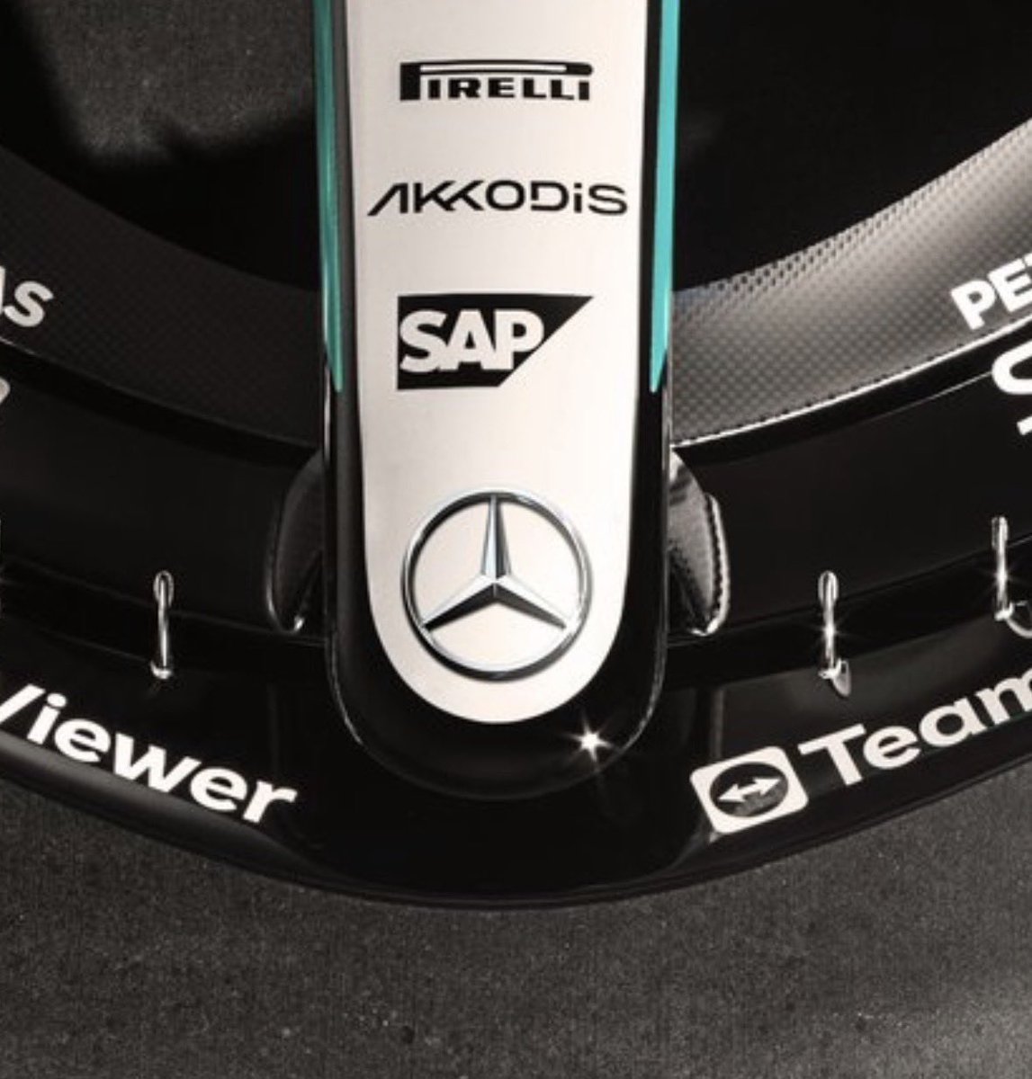 doesnothingwdc's tweet image. im #grateful we still have you 3D star #DeathToMinimalism