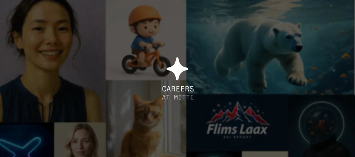 Azer Koçulu tweet media