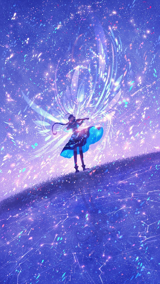 防人 (@sakimori_st30) / Posts / X