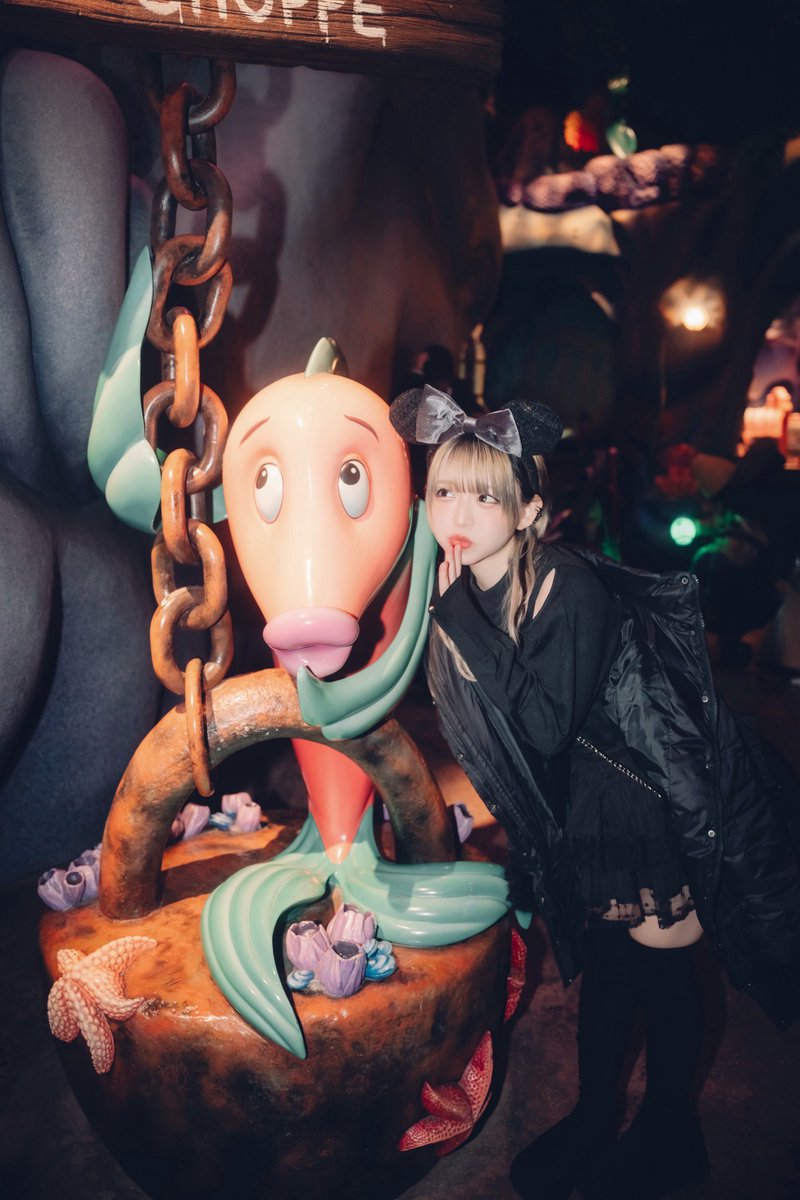 COCO (@lucario0517) / Posts / X