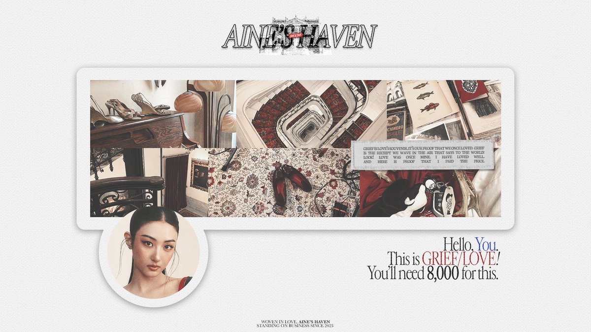 would you mind reposting the tweet? much thanks! #zonauang it is i with yet another layout and this time it is for the ever-stunning gawon! she's ready, are you?