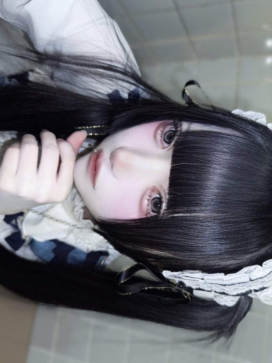 Post by らがんちゃん on X: おります