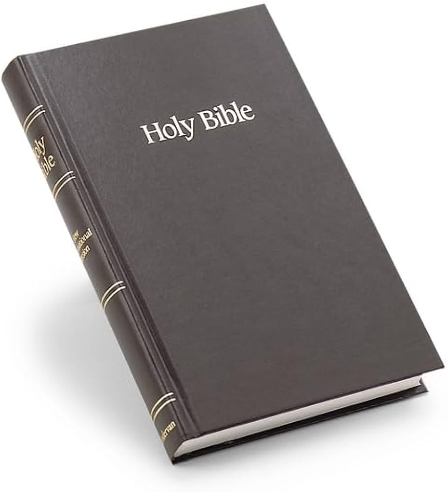 Richard_gh1's tweet image. Be addicted to reading the Bible.

Psalm 119:105