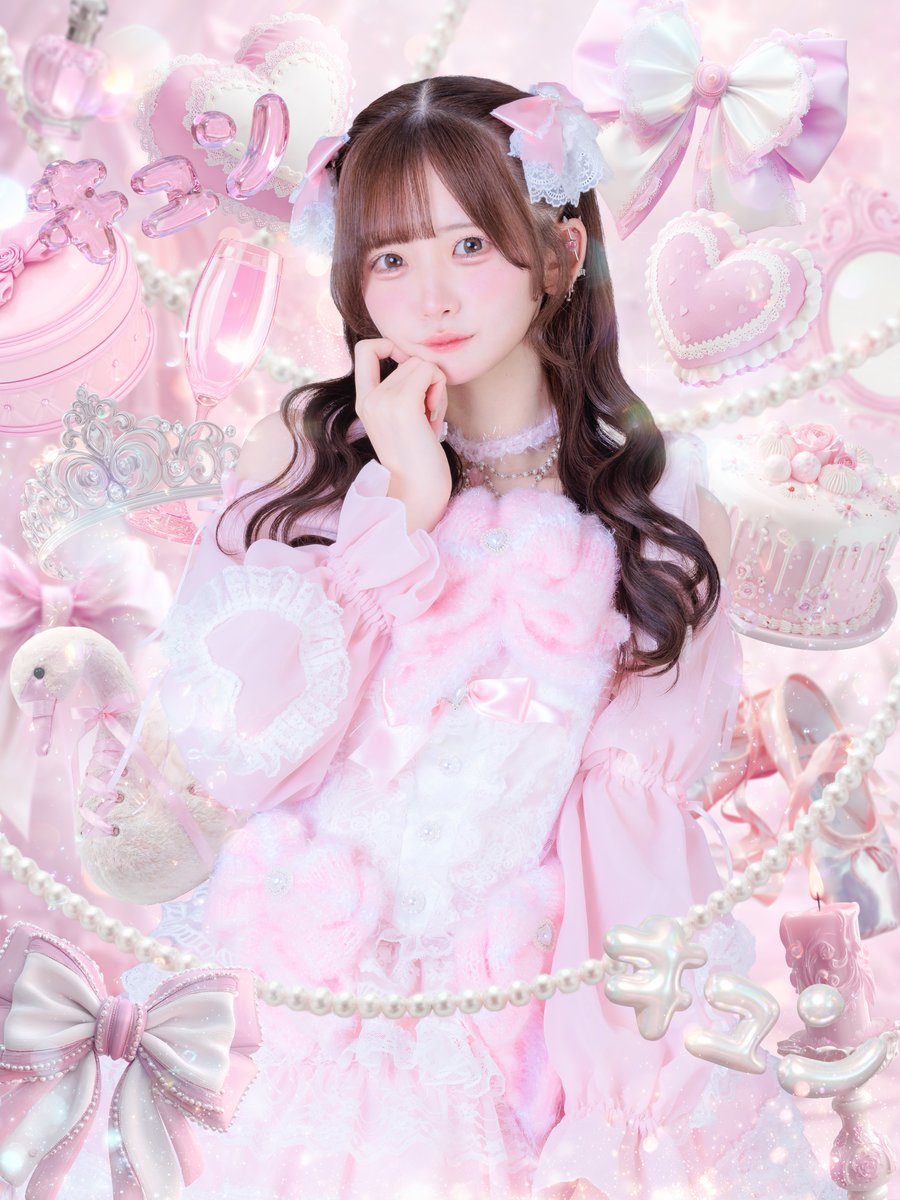 おさっちゃん様 61qg7+PmiXL._AC_UF350,