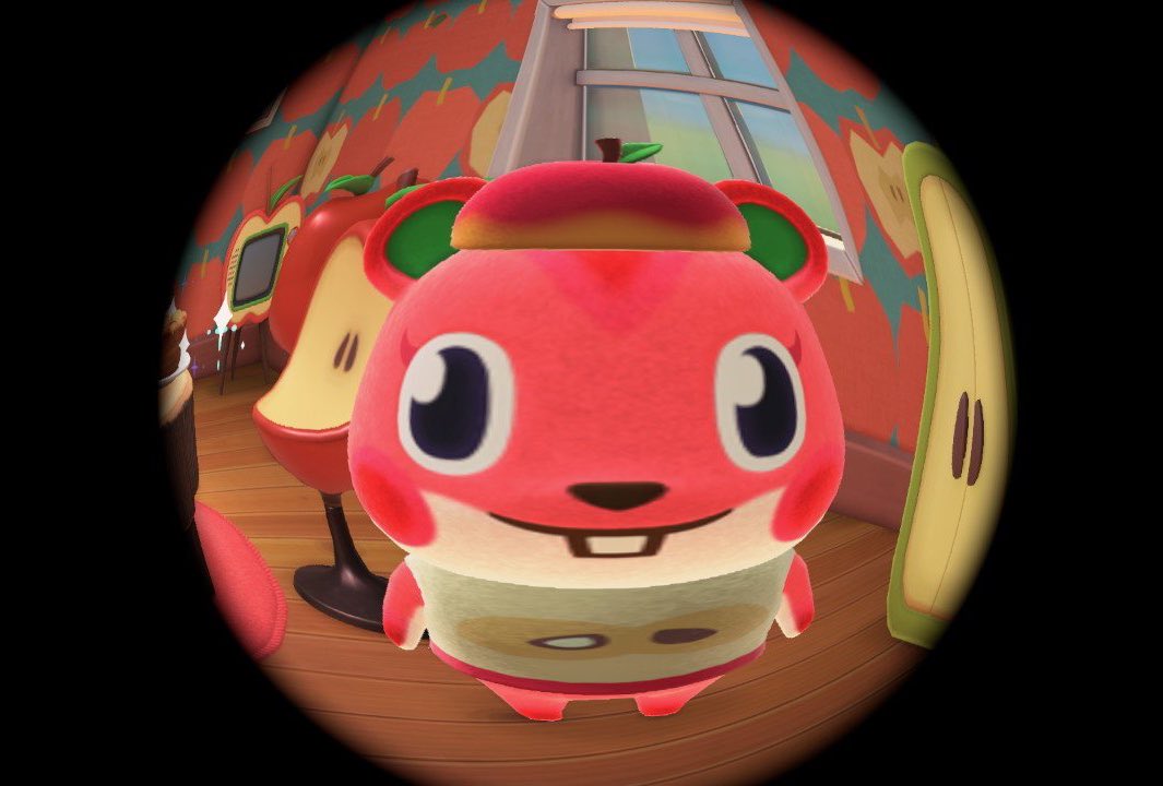 ulssi9oo's tweet image. 오늘 안으로 300팔로우 만들고 싶어여!!!

맘찍, 
리트윗, 
선팔,
댓글 다 찾아갑니당!!!

#블루레이디 #트친소