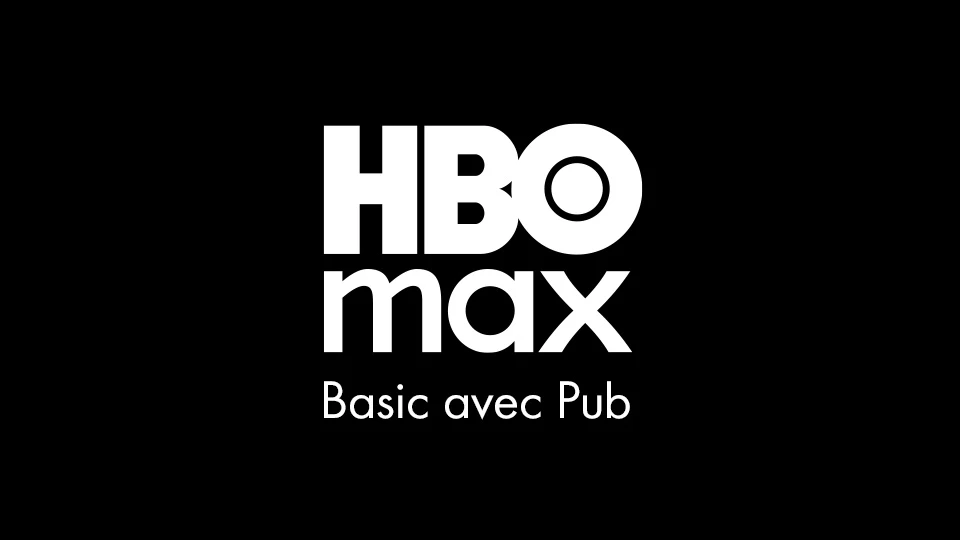 📌 Anaël tweet media