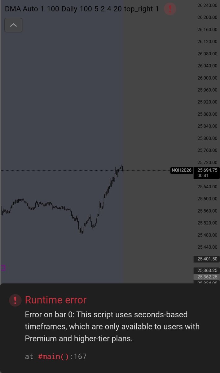 1NOnly🥷 tweet media