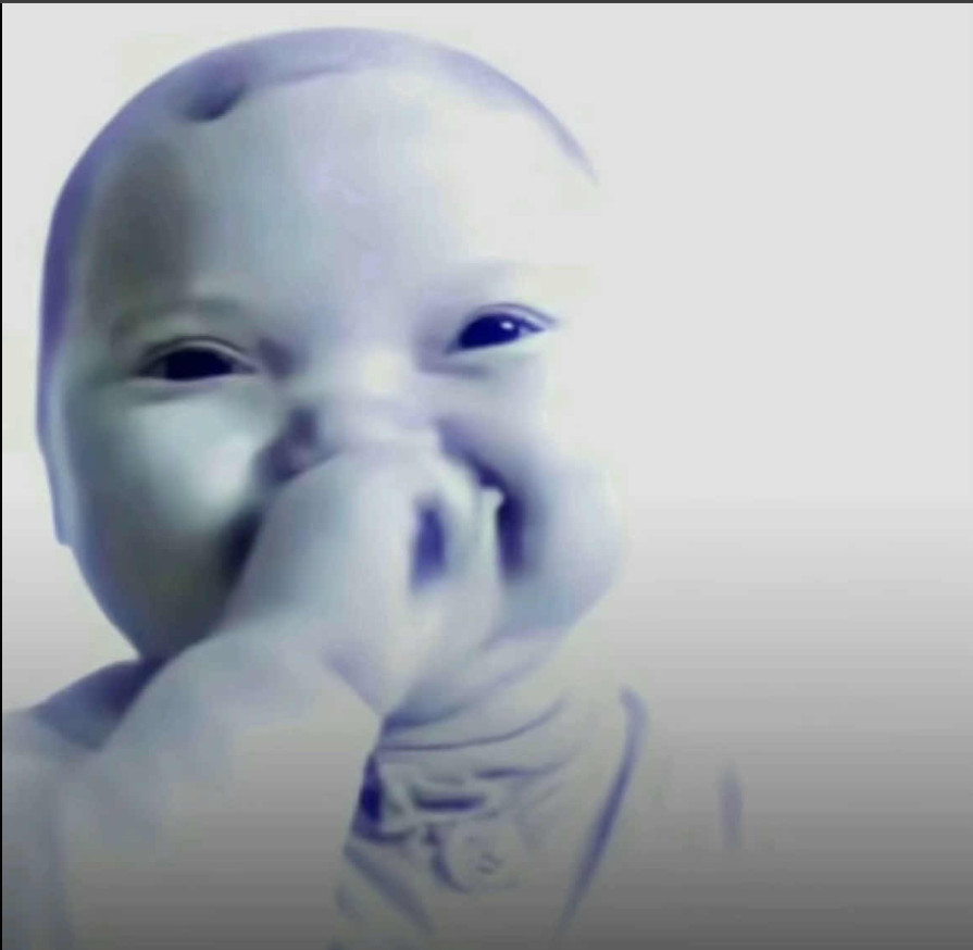 NSX Phermm tweet media