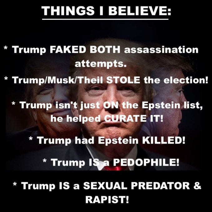 Michell33650674's tweet image. AND THE ENTIRE REGIME NEEDS TO BE IMPEACHED AND REMOVED FOR TREASON AND OTHER HIGH CRIMES UNDER ARTICLE II, SECTION 4 OF THE CONSTITUTION!