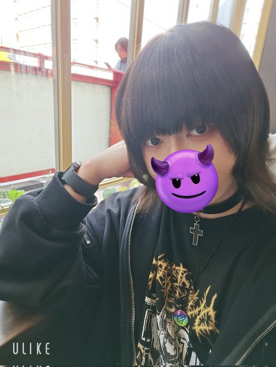 ConerPRO's tweet image. 