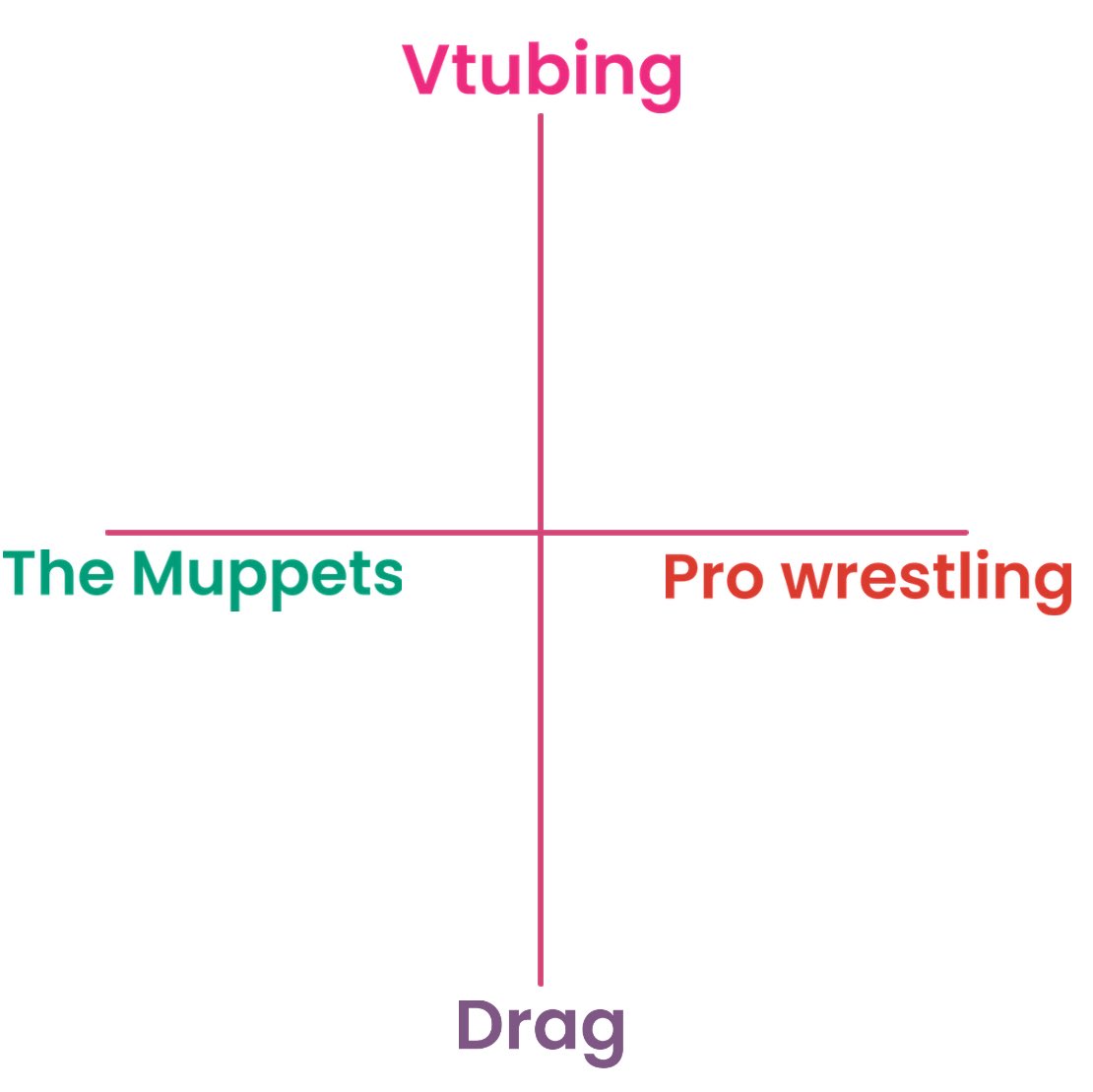 ArisaNoonish's tweet image. walk with me here