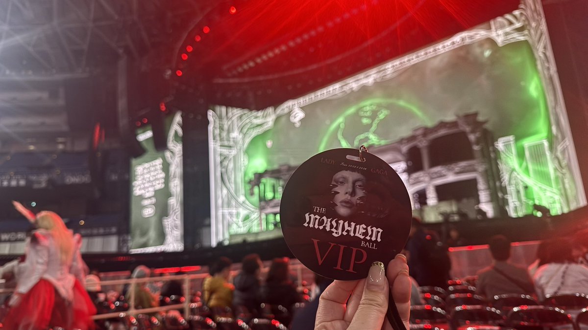 こつた tweet media