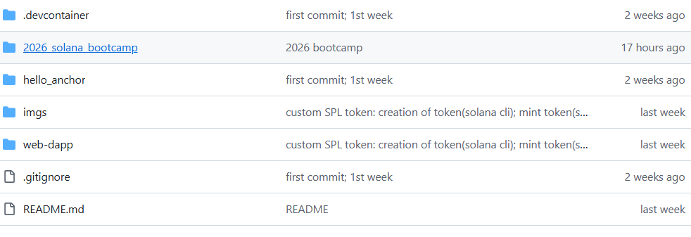 o7web3's tweet image. chinese newbie in solana eco !
thx for 125000 $SKR  !
still sold too early?😂 gotta fund my project right ?
@toly