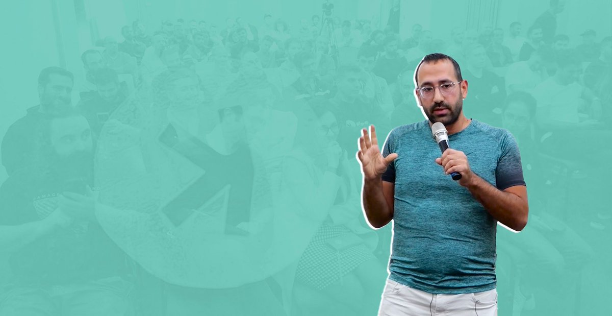 Mu𐤊esh.𐤊as tweet media