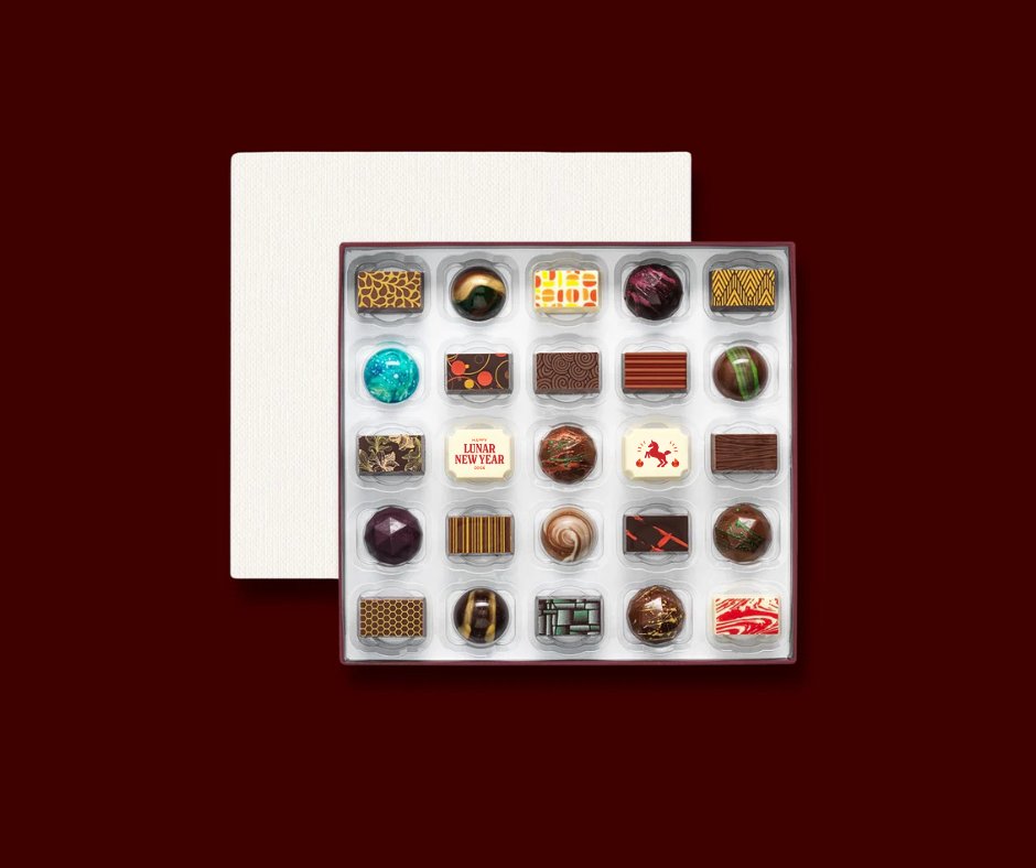 Harry Specters 🍫 tweet media