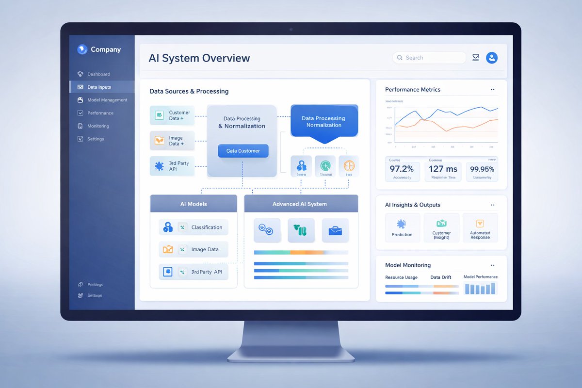 OneSixOne Ventures tweet media