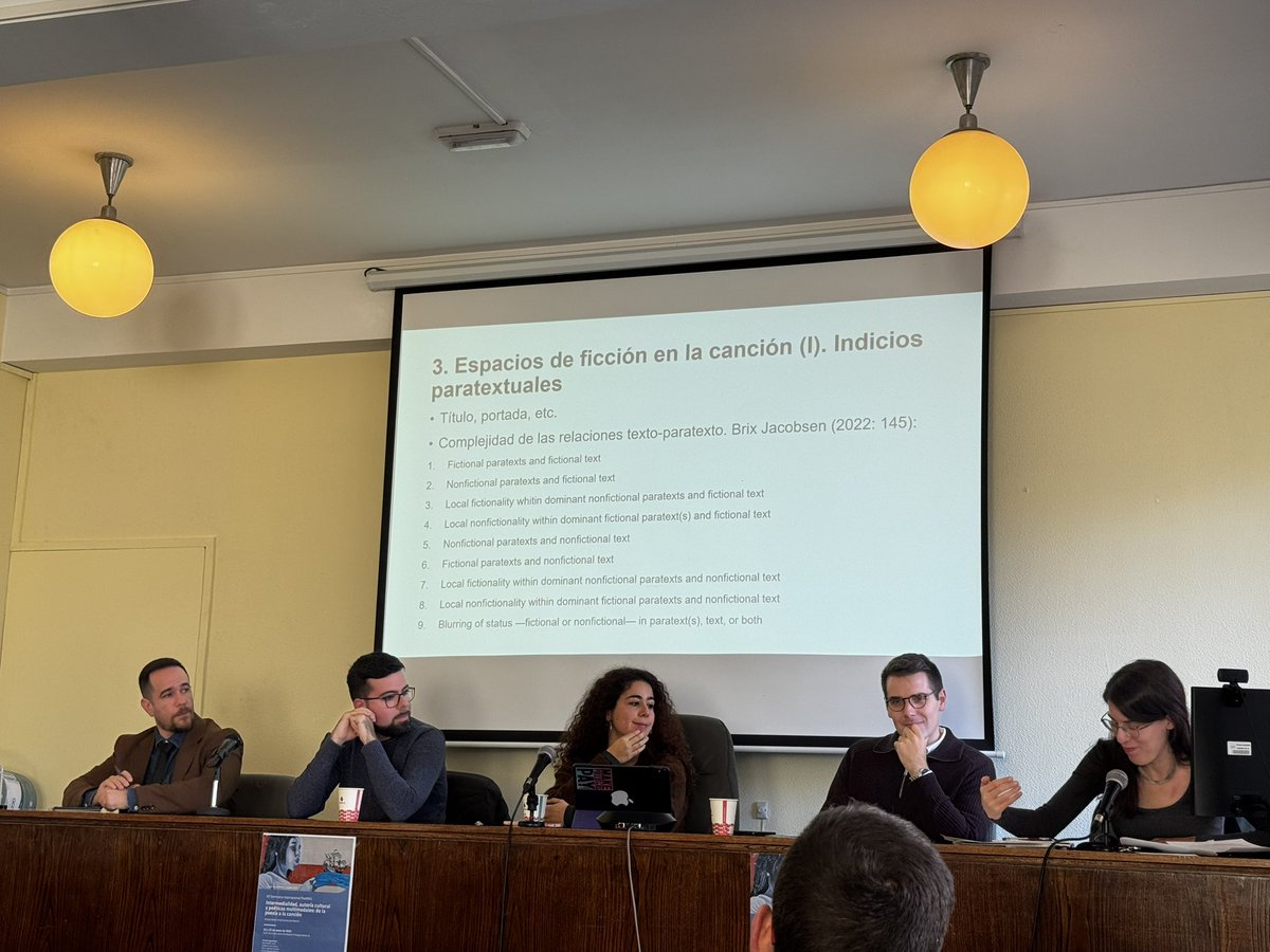 Proyecto PoeMAS tweet media