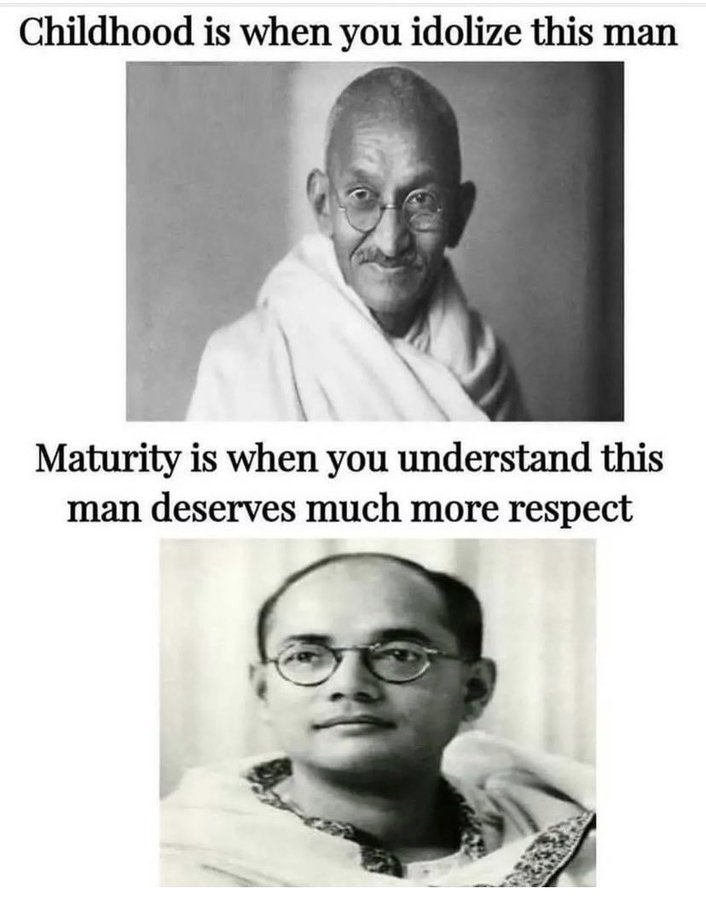 Rishi Bagree (@rishibagree) on Twitter photo 